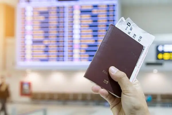 Foreigners from these 6 Countries added to China’s Visa Free List-China Connect