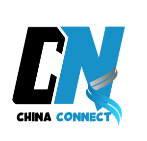 Connect-中国连接