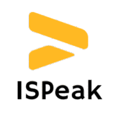 ispeak Pro